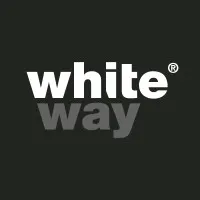 White Way ®
