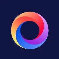 Flightio | فلایتیو