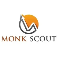 Monk Scout