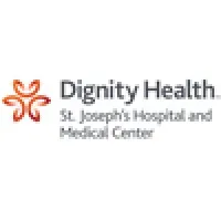 St. Joseph's Hospital and Medical Center