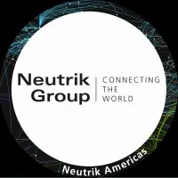 Neutrik Americas