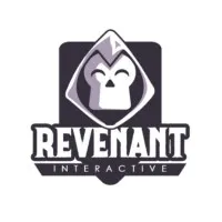 Revenant Interactive