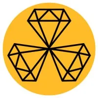 Refuge Recovery Treatment Centers