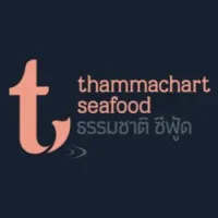 Thammachart Seafood Retail Co.,Ltd