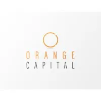 Orange Capital Advisors