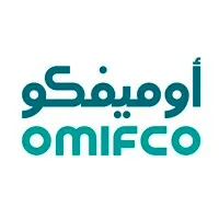 OMIFCO S.A.O.C