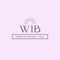 Women In Business - Grand Valley State University