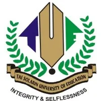 Tai Solarin University of Education