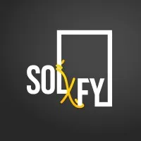 SolxFy