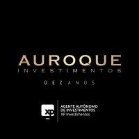 Auroque Investimentos