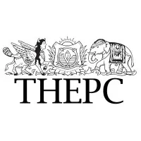 The Hindu Education Plus Club