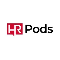 HRPods (HR Media)