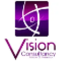 Vision Consultancy LLC