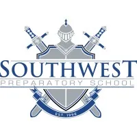 Southwest Preparatory School