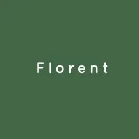 Florent | Moda sustentável