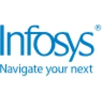 Infosys (Malaysia) Sdn. Bhd.