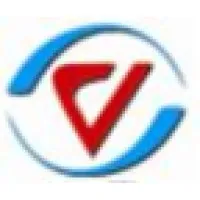 Virtuoso Automation Solutions