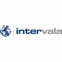 Intervala, LLC