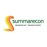 PT. Summarecon Agung, Tbk.