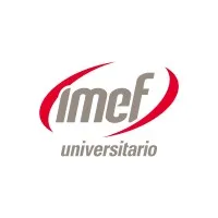IMEF Universitario Oficial