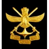 National Defence Academy