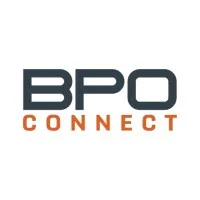 BPO Connect (Pvt) Ltd