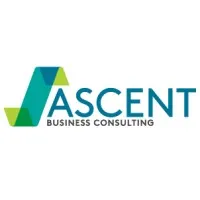 Ascent Business Consulting