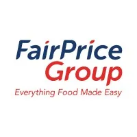 NTUC Fairprice Co-operative Ltd