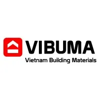 Vibuma.com