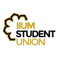 IIUM Student Union