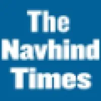 The Navhind Times
