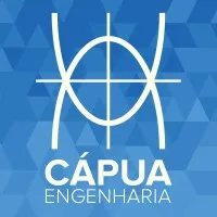 Cápua Engenharia