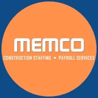 MEMCO
