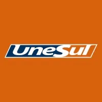 Unesul Transportes