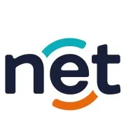 NET Foundation