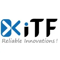 Terafence Private Limited