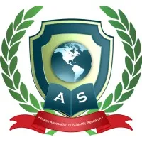 Acta Scientific Publications Private Limited