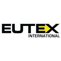 EUTEX INTERNATIONAL