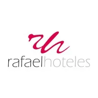 Rafaelhoteles