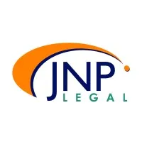 JNP Legal