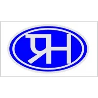 Prashant Memorial Charitable Hospital