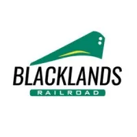 Blacklands Railroad