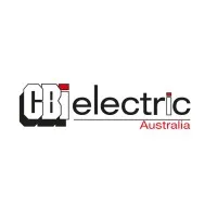 CBI - electric: Australia