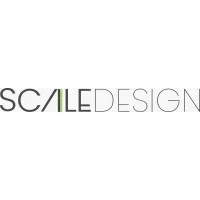 SCALEDESIGN