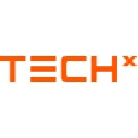 TechX