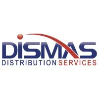 Dismas Distribution Services