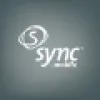 Sync