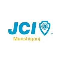 JCI Munshiganj