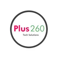 Plus260 Tech Solutions