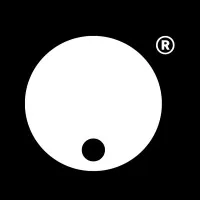 GEMA - Digital and Technology Agency